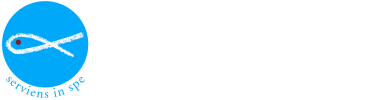 Società San Vincenzo De Paoli Crema